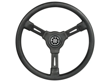 45 158 05 new 09 image