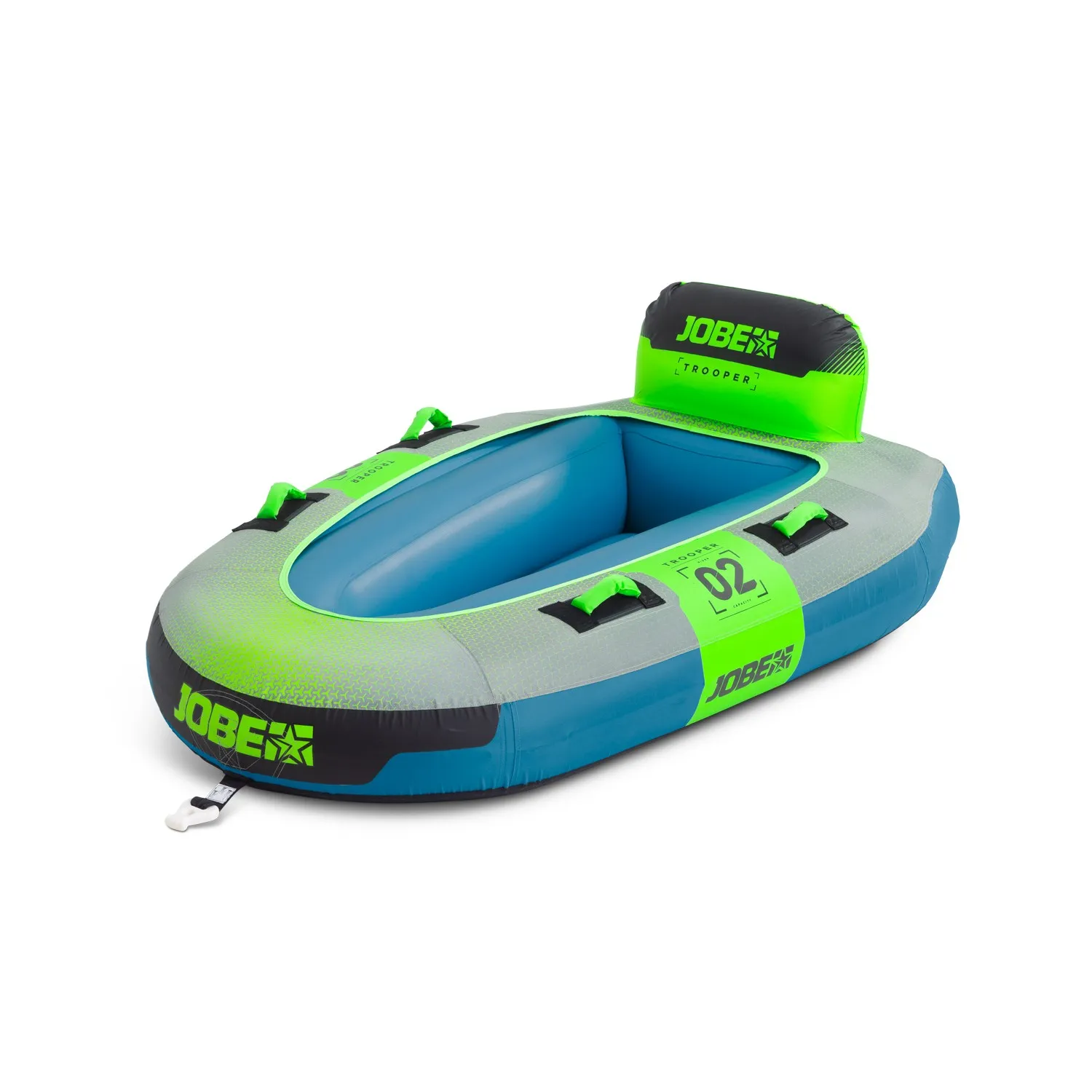 130-1-230524001 image