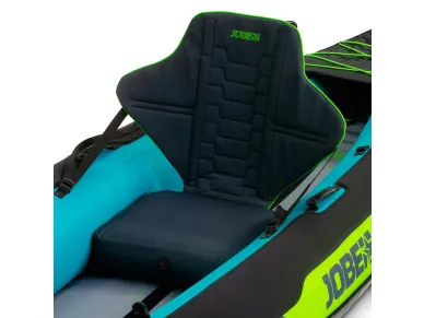 600024001_seat image