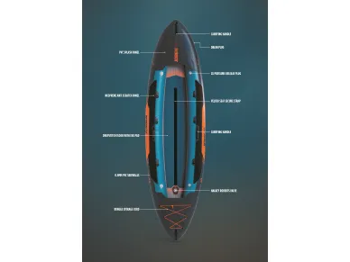 600024002_features image