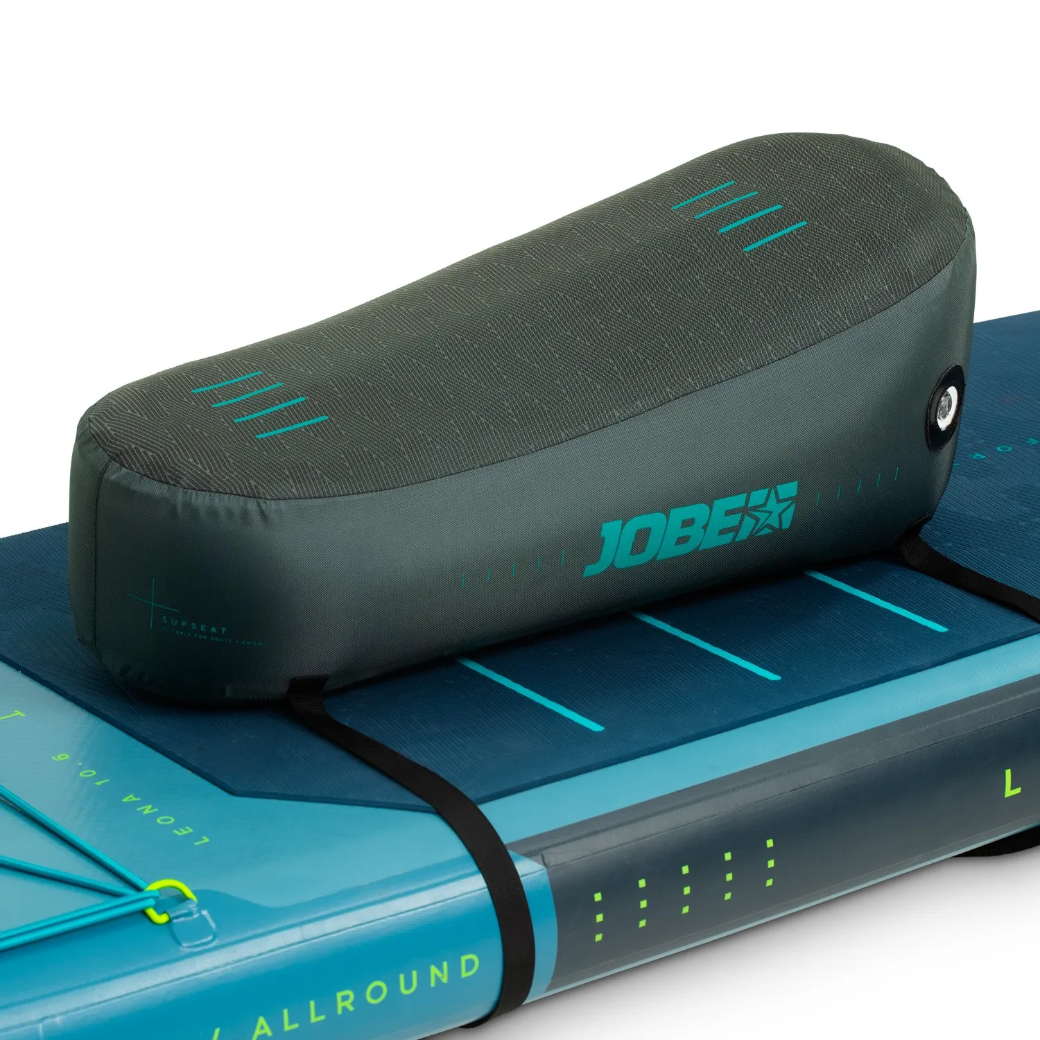 130-5-480024002 image