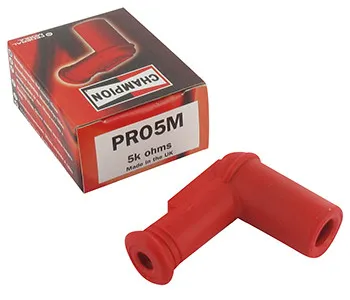 chpro5m-x2_low image