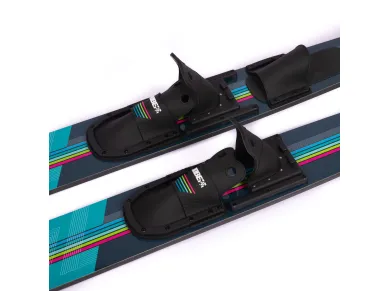 130-6-203324001_d3 image