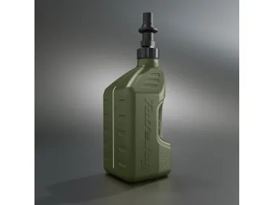 981-5010-330_2 image