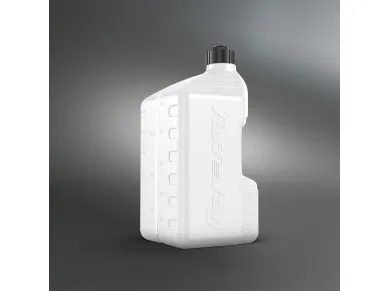 981-4020-100_2 image