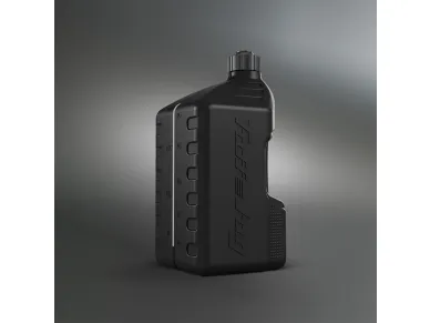 981-4020-000_2 image