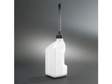 981-4110-100_2 image