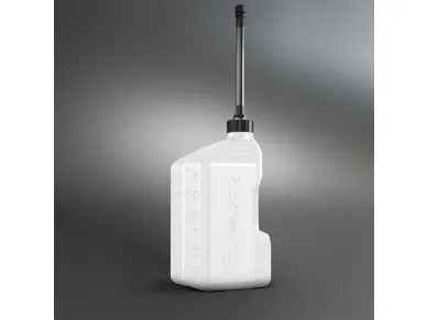 981-4120-100_2 image