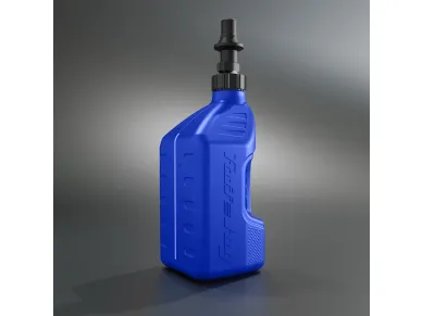 981-5010-040_2 image