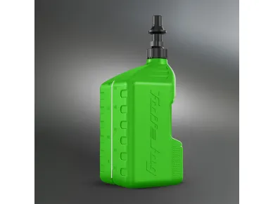 981-5020-030_2 image