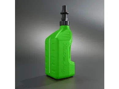 981-5010-030_2 image