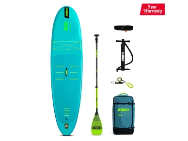 130 5 486425004 image