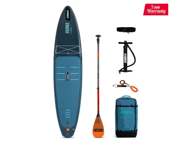 130 5 486425007 image