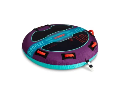 130 1 230125002 image