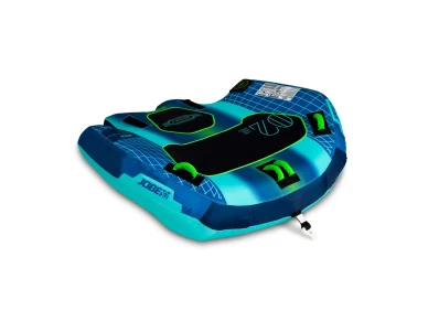 130 1 230225003 image