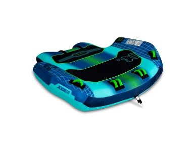 130 1 230325003 image