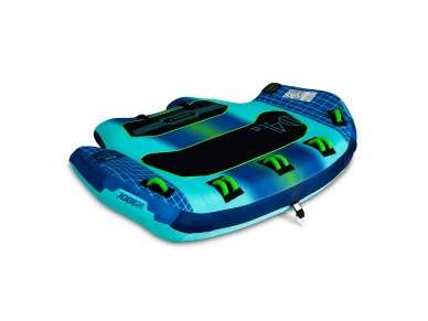 130 1 230425003 image