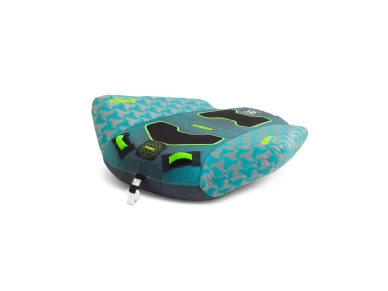 130 1 230125001 image