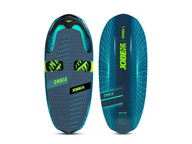 130 5 252325001 image