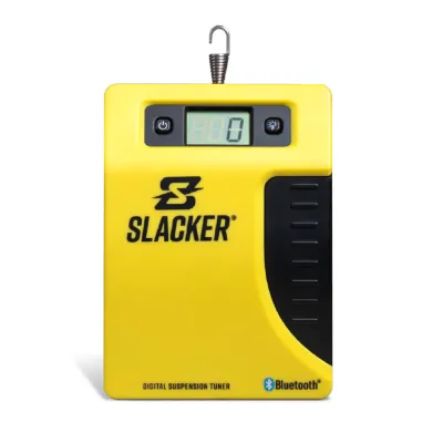 slacker-v5 image
