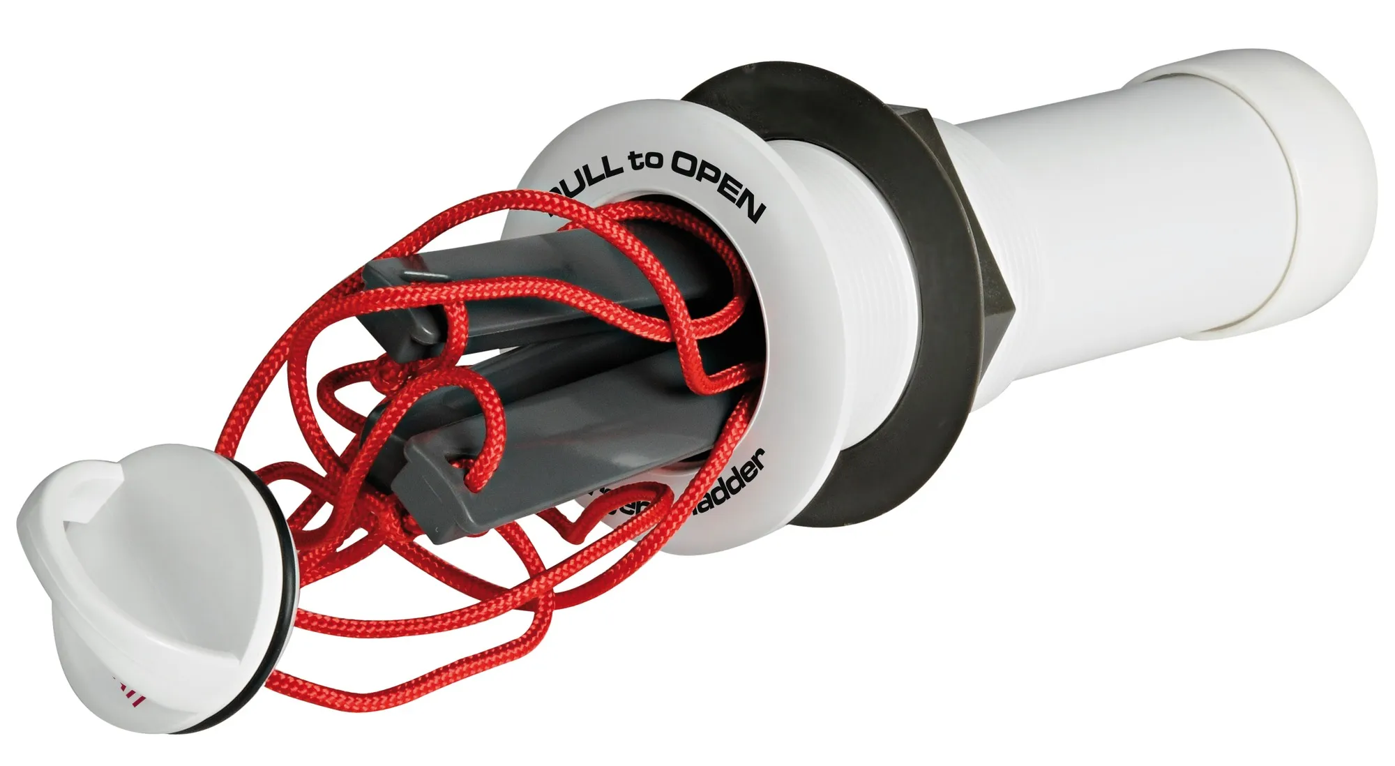 49.522.13B new12 image