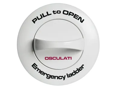 49.522.13C new12 image