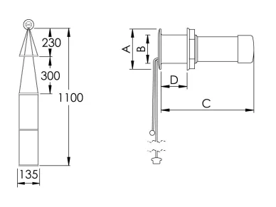 49.552.03AB New10 image