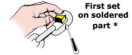 01.500.06-8-10-12 dis image