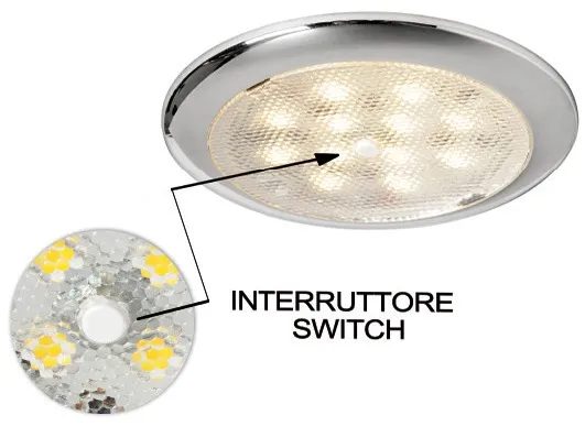 13.442.02-04 New12 image