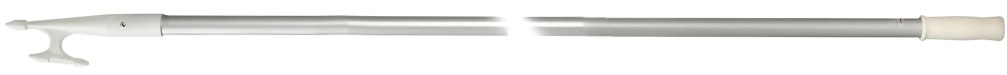 34.171.50 New13 image