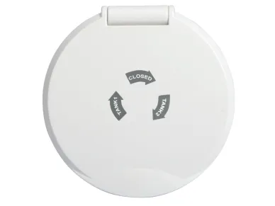 17.303.51-52 a image