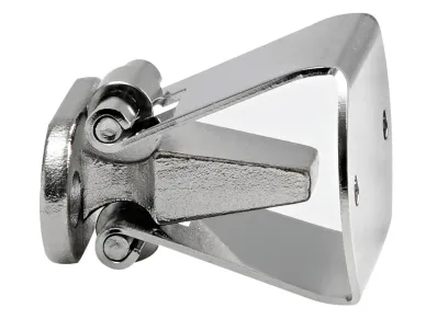 38.442.84B New12 image