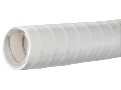 18 003 20 new 09 image