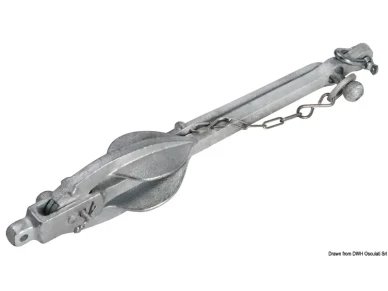 EN 01 114 xx A image