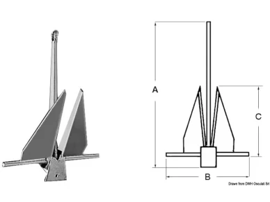 EN 01 143 xx 1 image