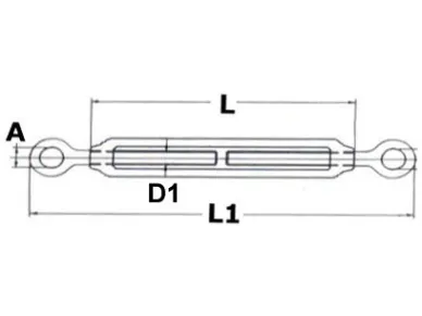 07.193.xx dis new image