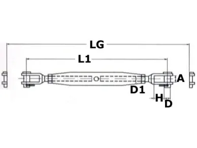 07.197.xx dis new image