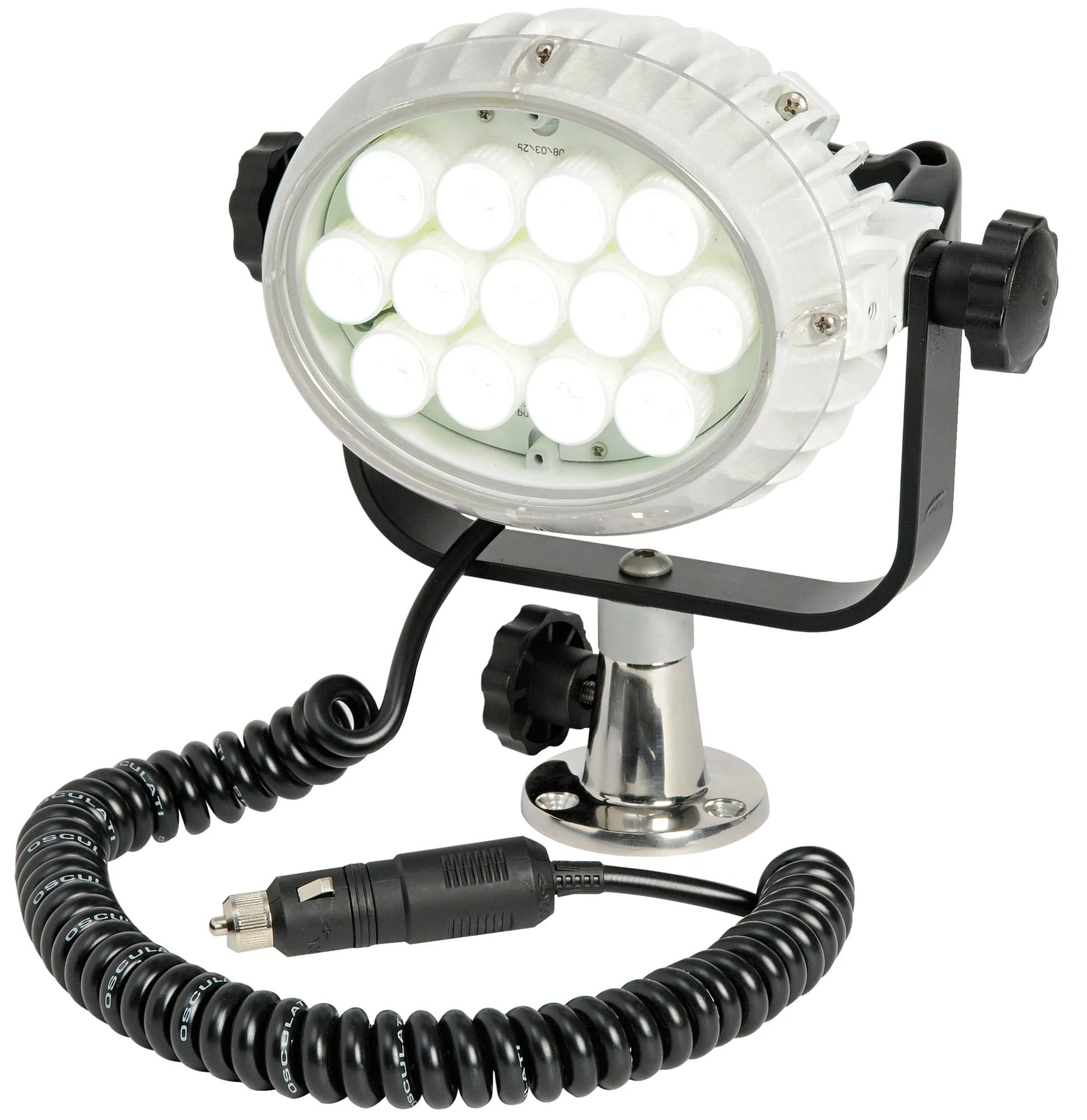 13.235.01A new11 image