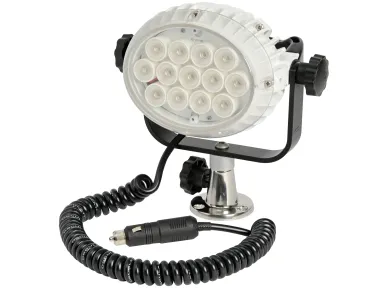 13.235.01B new11 image