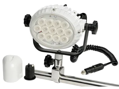 13.235.03B new11 image