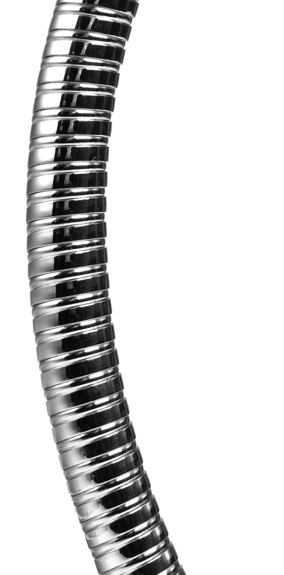 13.237.00A_New2017 image