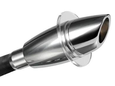 13.237.xxA_New2017 image