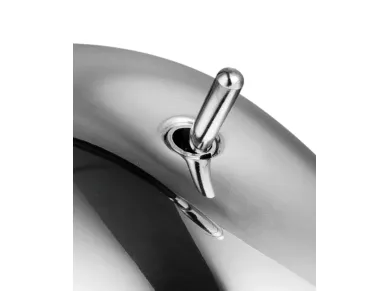 13.237.xxB_New2017 image