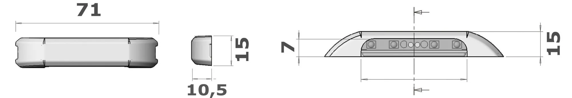 13.428.01-02 dis image