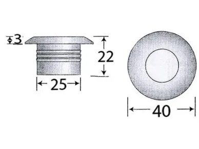 13.429.04-05 dis image