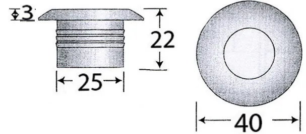 13.429.04-05 dis image