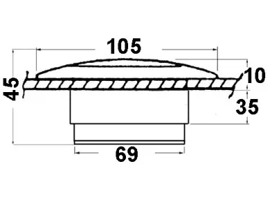 13.530-531-528.xx dis image