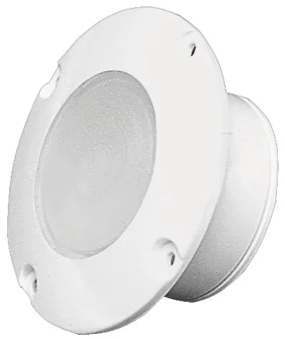 13.530-531-528.xx image