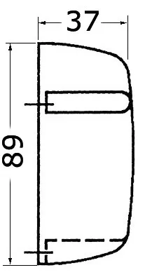 13.530-531-529.xx c image