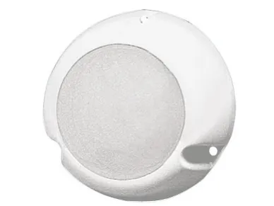 13.530-531-529.xx dis image